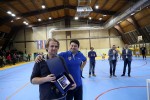 mali nogomet slatina 56