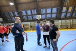 mali nogomet slatina 57
