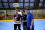 mali nogomet slatina 58
