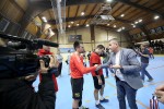 mali nogomet slatina 59