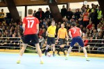 mali nogomet slatina 6