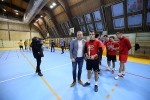 mali nogomet slatina 62