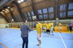 mali nogomet slatina 63