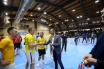 mali nogomet slatina 64