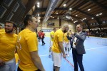 mali nogomet slatina 66
