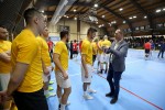 mali nogomet slatina 67