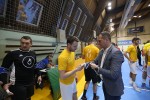 mali nogomet slatina 68