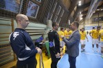 mali nogomet slatina 70