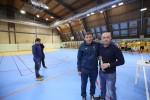 mali nogomet slatina 72
