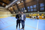 mali nogomet slatina 73