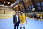 mali nogomet slatina 75