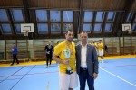 mali nogomet slatina 78