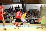 mali nogomet slatina 8