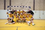 mali nogomet slatina 80
