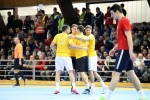 mali nogomet slatina 9