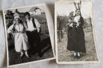 marjanovici 2