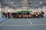 U hali Viroexpo župan Igor Andrović svečano otvorio Dvoransko prvenstvo Hrvatske u tenisu za juniorke 14 naslovna 1