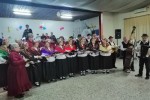 Udruga umirovljenika Milanovac – Želja nam je podići kvalitetu življenja osoba starije životne dobi 1 penzici milanovac 1