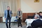 Udruga umirovljenika Milanovac – Želja nam je podići kvalitetu življenja osoba starije životne dobi 10 penzici milanovac 10
