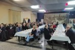 Udruga umirovljenika Milanovac – Želja nam je podići kvalitetu življenja osoba starije životne dobi 2 penzici milanovac 2