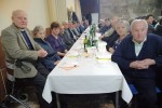 Udruga umirovljenika Milanovac – Želja nam je podići kvalitetu življenja osoba starije životne dobi 3 penzici milanovac 3
