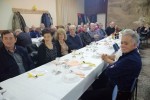 Udruga umirovljenika Milanovac – Želja nam je podići kvalitetu življenja osoba starije životne dobi 4 penzici milanovac 4