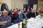 Udruga umirovljenika Milanovac – Želja nam je podići kvalitetu življenja osoba starije životne dobi 5 penzici milanovac 5