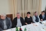 Udruga umirovljenika Milanovac – Želja nam je podići kvalitetu življenja osoba starije životne dobi 6 penzici milanovac 6