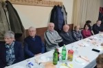 Udruga umirovljenika Milanovac – Želja nam je podići kvalitetu življenja osoba starije životne dobi 7 penzici milanovac 7