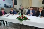 Udruga umirovljenika Milanovac – Želja nam je podići kvalitetu življenja osoba starije životne dobi 8 penzici milanovac 8