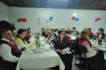 Udruga umirovljenika Milanovac – Želja nam je podići kvalitetu življenja osoba starije životne dobi 9 penzici milanovac 9