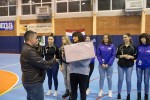 pitomaca naj sportas 2