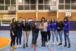 pitomaca naj sportas 3