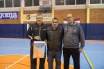 pitomaca naj sportas 4