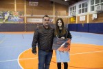 pitomaca naj sportas 5