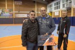 pitomaca naj sportas 8
