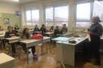 U OŠ Ivane Brlić Mažuranić Virovitica održana predavanja u sklopu preventivnog programa “Zdrav za 5” 1 pu blrici1