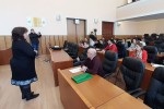Radionica za poljoprivrednike o raspisanim natječajima za podizanje konkurentnosti tovnog govedarstva 1 radionica mjera 4 1 1
