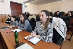 Radionica za poljoprivrednike o raspisanim natječajima za podizanje konkurentnosti tovnog govedarstva 4 radionica mjera 4 1 4