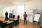 VIDRA provodi projekt RUPO: Edukacijom malih i srednjih poduzetnika do uspješnijeg računovodstvenog i financijskog upravljanja poduzećima 2 rupo1