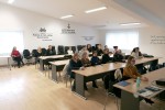 VIDRA provodi projekt RUPO: Edukacijom malih i srednjih poduzetnika do uspješnijeg računovodstvenog i financijskog upravljanja poduzećima 3 rupo2