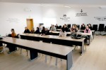 VIDRA provodi projekt RUPO: Edukacijom malih i srednjih poduzetnika do uspješnijeg računovodstvenog i financijskog upravljanja poduzećima 4 rupo3