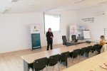 VIDRA provodi projekt RUPO: Edukacijom malih i srednjih poduzetnika do uspješnijeg računovodstvenog i financijskog upravljanja poduzećima 5 rupo4