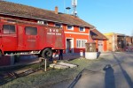 Vatrogasci DVD-a Voćin, radnim akcijama stvaraju uvjete kako bi mogli dobiti vozila iz Tirola 2 vocin dvd
