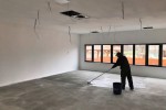 Pri kraju su radovi na Dječjem vrtiću u Špišić Bukovici: Na jesen u njegovim će prostorijama moći boraviti do 50 mališana 2 vrtic sb1