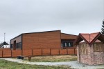 Pri kraju su radovi na Dječjem vrtiću u Špišić Bukovici: Na jesen u njegovim će prostorijama moći boraviti do 50 mališana 5 vrtic sb8