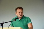 Općina Zdenci: Nove prostorije nogometnog kluba otvaraju više prilika za djecu i mlade u sportu 1 zdenci 1