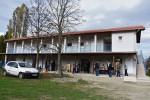 Općina Zdenci: Nove prostorije nogometnog kluba otvaraju više prilika za djecu i mlade u sportu 2 zdenci 2