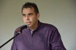 Općina Zdenci: Nove prostorije nogometnog kluba otvaraju više prilika za djecu i mlade u sportu 3 zdenci 3