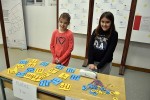 2302projektglagoljica 3